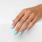 Atomic Blue