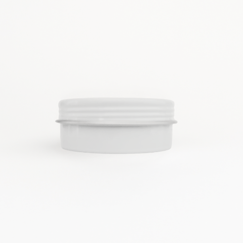 Cuticle Balm - Mango