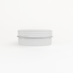 Cuticle Balm - Mango
