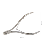 Cuticle Clipper