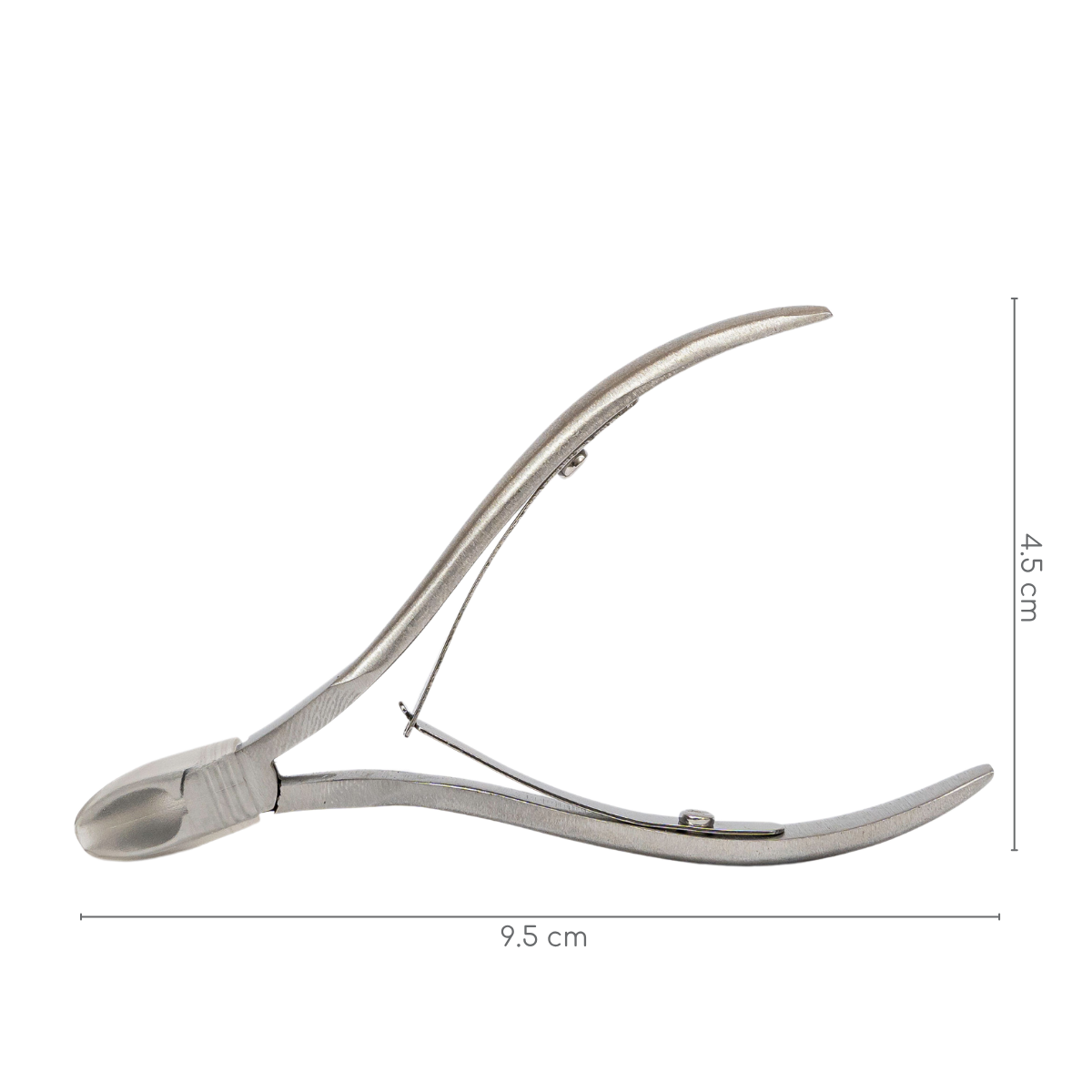Cuticle Clipper