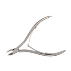 Cuticle Clipper