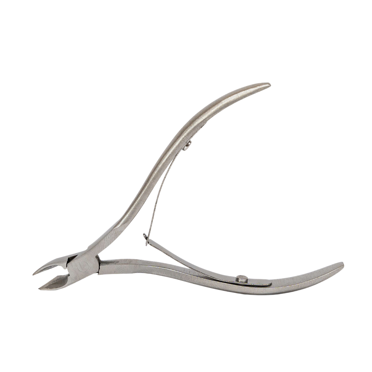 Cuticle Clipper