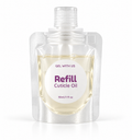 Cuticle Oil Refill 30ml