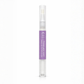 Cuticle Oil Pen
