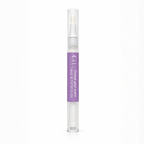 Cuticle Oil Pen