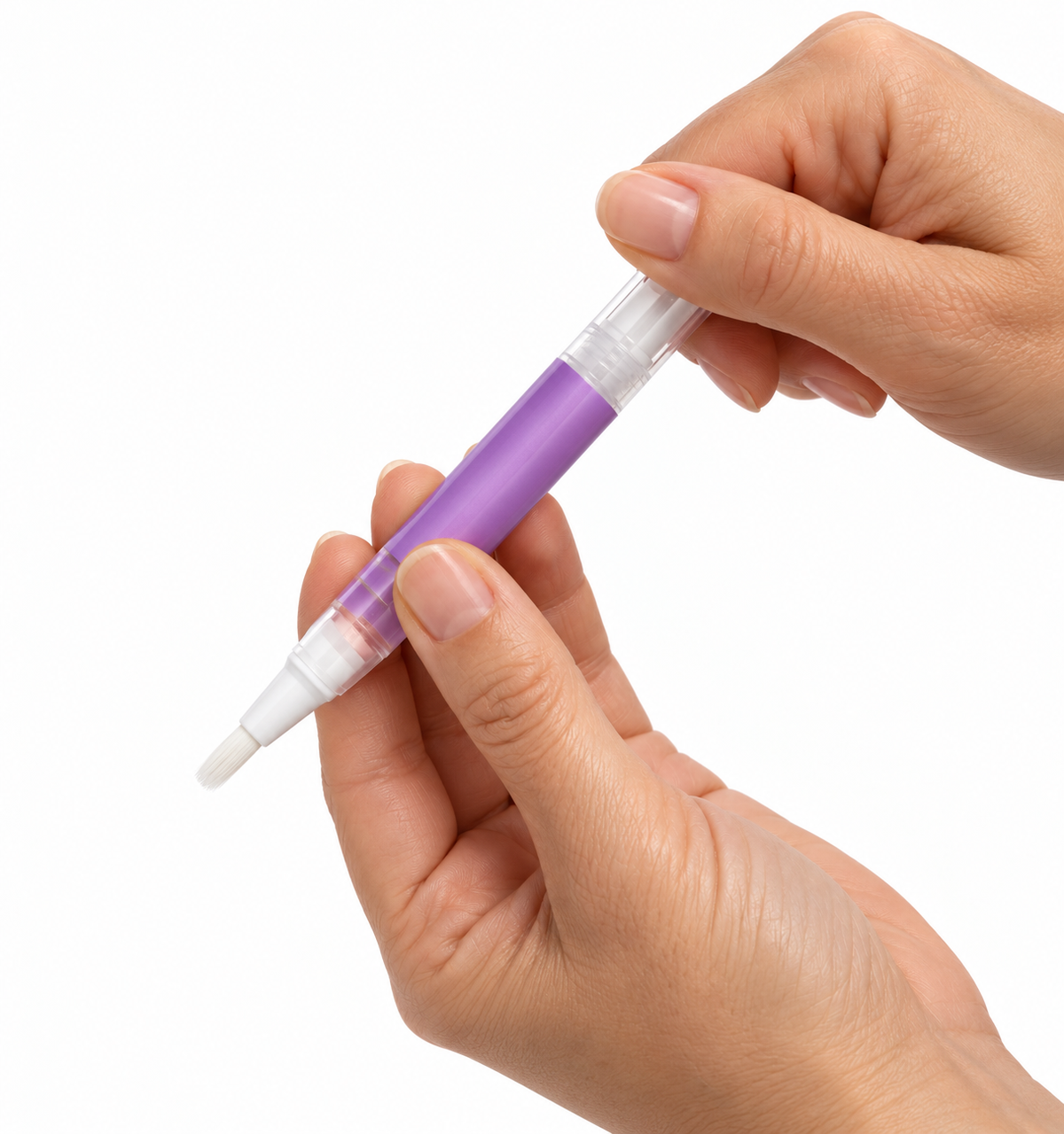 Cuticle Oil Pen