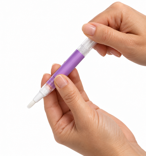 Cuticle Oil Pen
