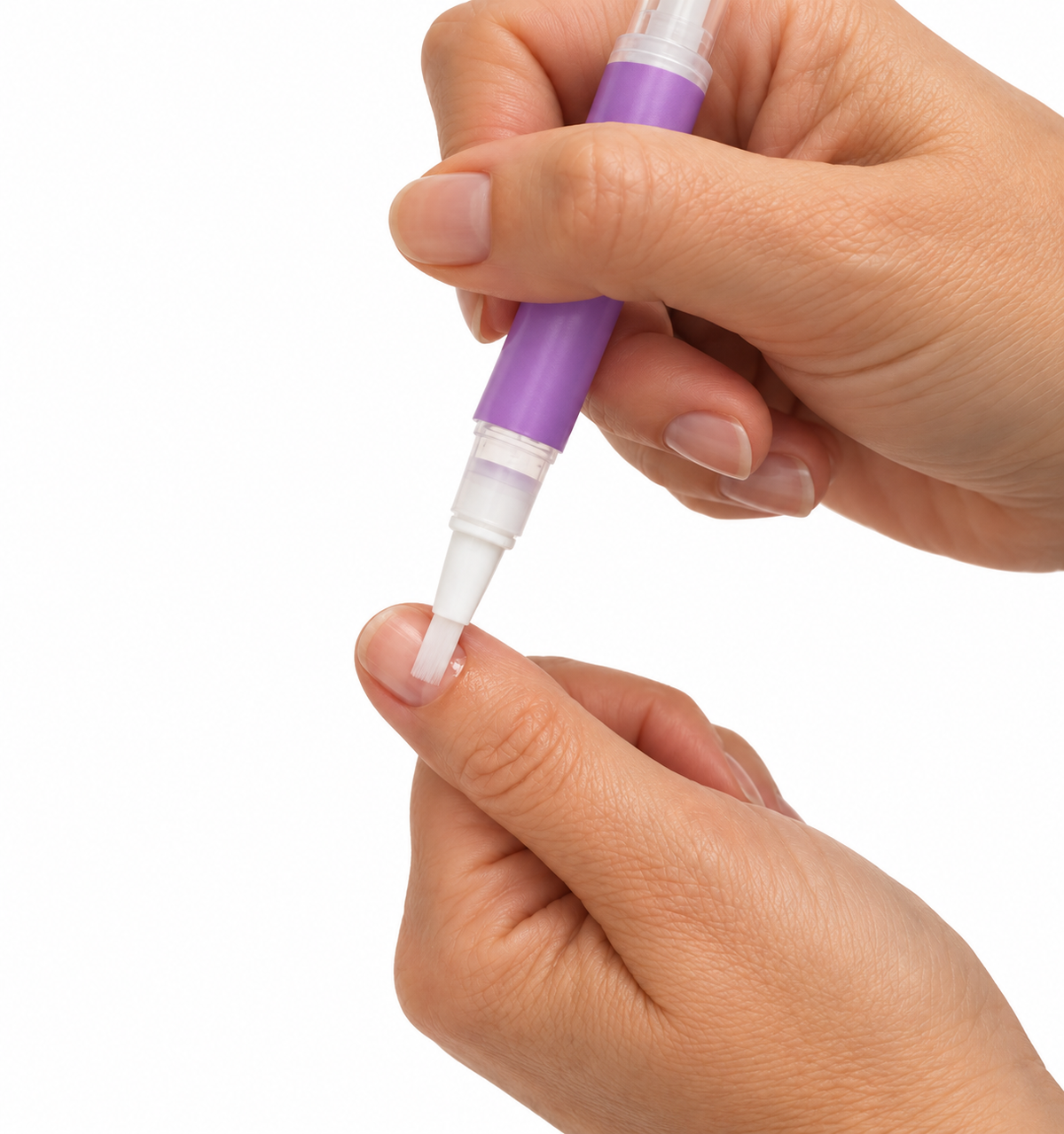 Cuticle Oil Pen