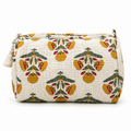 Wish, Please Nail Stash Bag