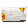 Big Wish Energy Nail Stash Bag
