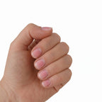 Dawn UV free gel nail wraps