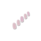 Dawn UV free gel nail wraps