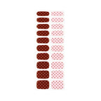 Dot Dot Dot
