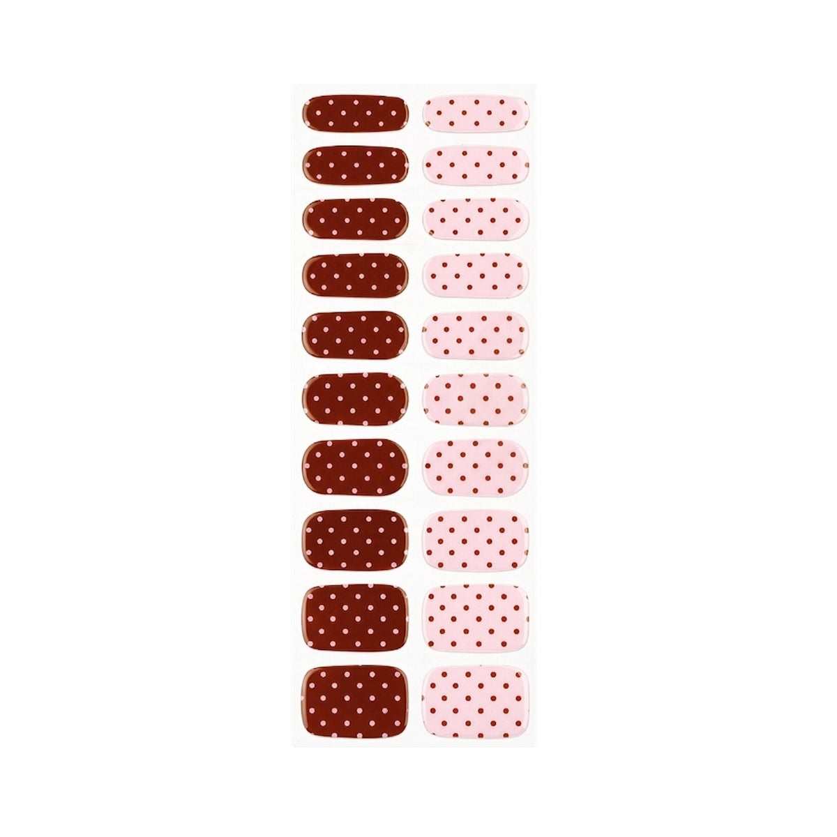 Dot Dot Dot