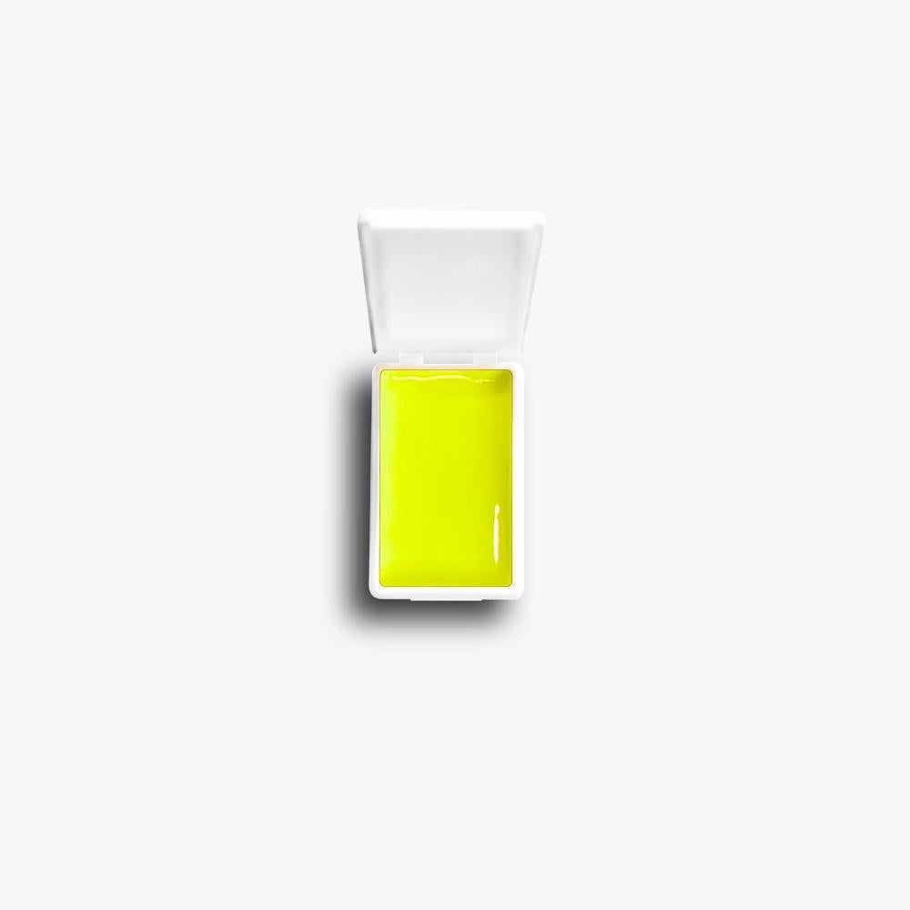 Electric Avenue Cream Pops