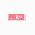 Electric Avenue Cream Pops