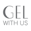 Gel With Us - Home