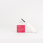Gel Base Coat