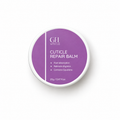 Cuticle Balm
