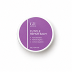 Cuticle Balm