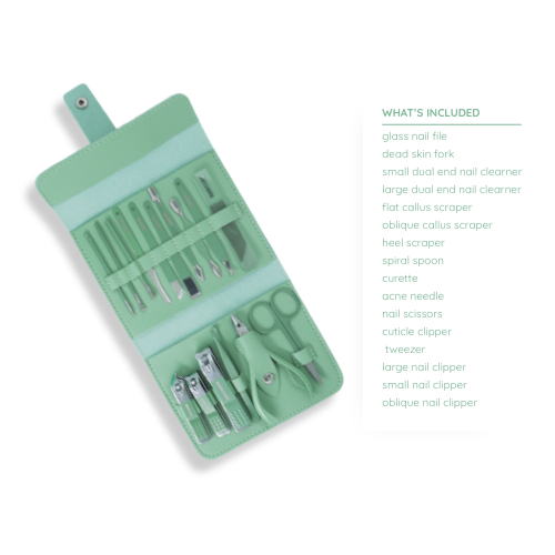 Multi-Care Kit