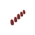 Hard Candy UV free gel nail wraps