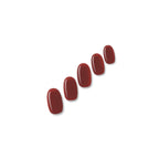 Hard Candy UV free gel nail wraps