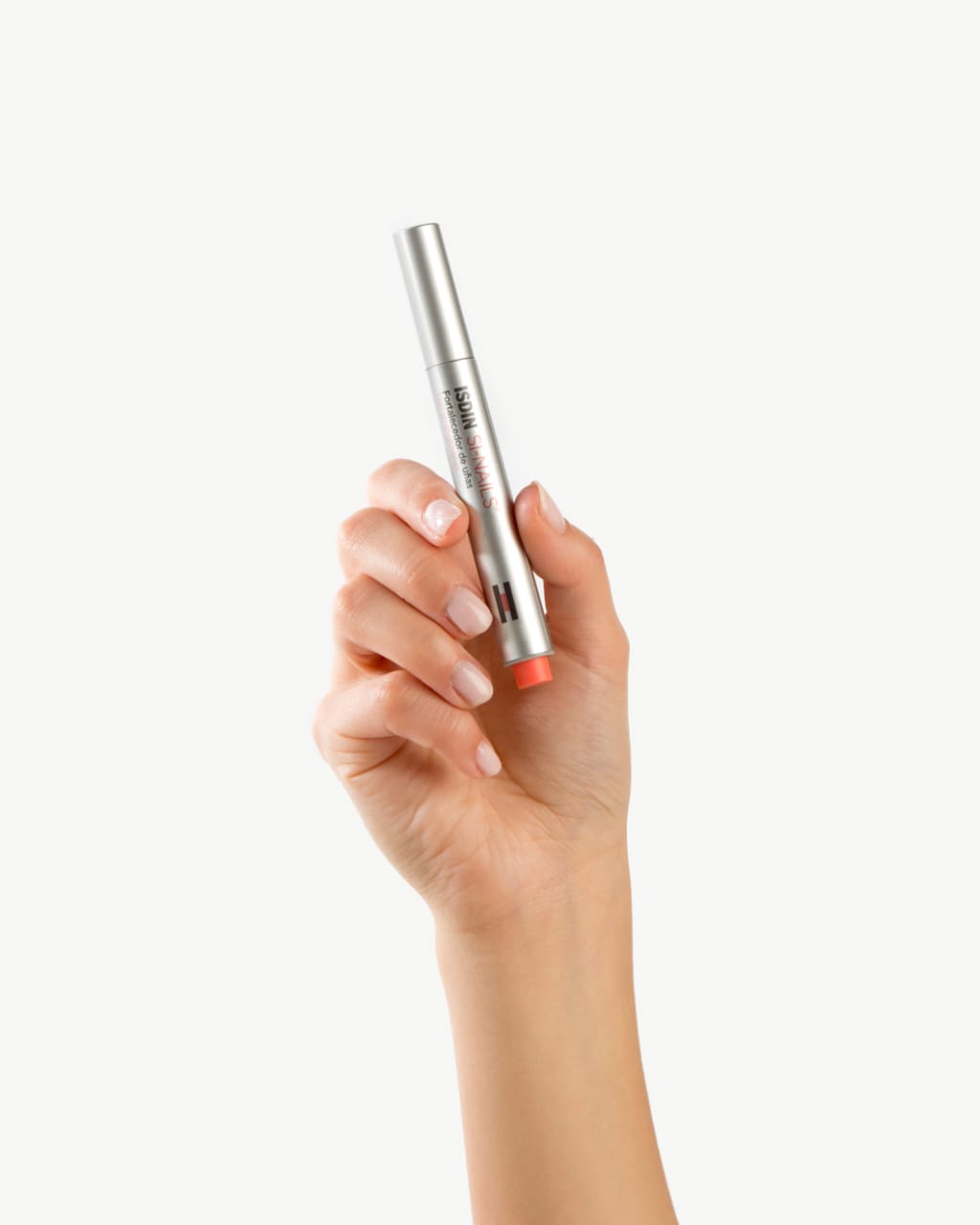 ISDIN SI-NAILS® Nail Strengthener