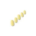 Lemon Sorbet