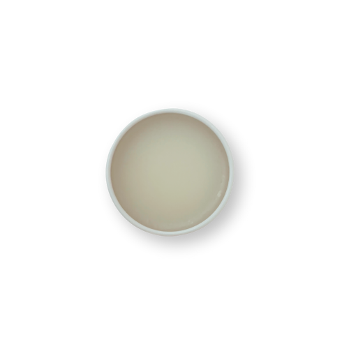 Cuticle Balm - Mango