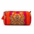 Hot Prowl Nail Stash Bag