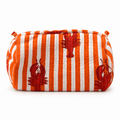 Shell Yeah Nail Stash Bag