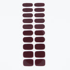 Persian Plum