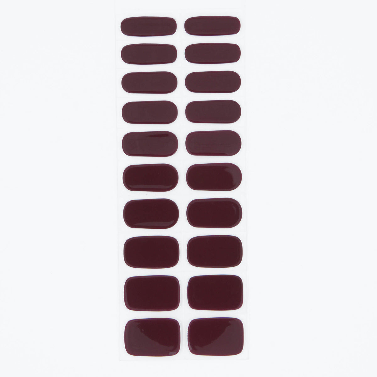 Persian Plum
