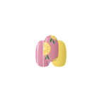 Pink Lemonade