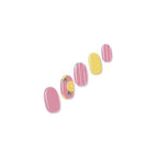 Pink Lemonade