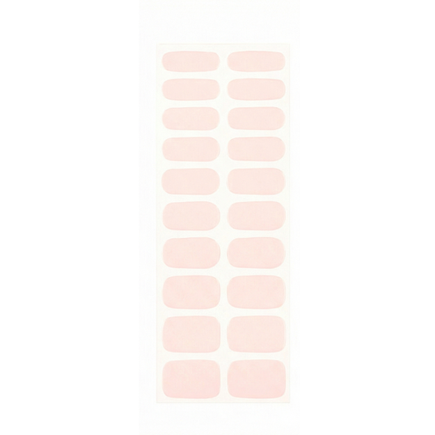 Powder Puff