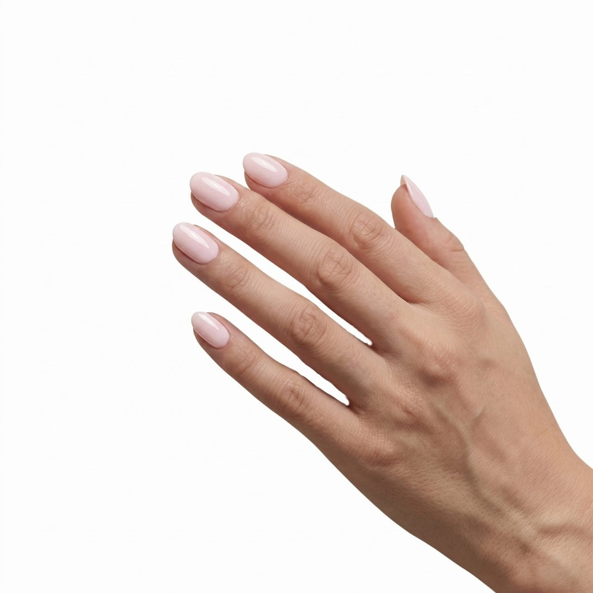 Prima UV free gel nail wraps
