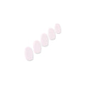 Prima UV free gel nail wraps