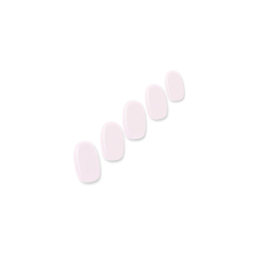 Prima UV free gel nail wraps