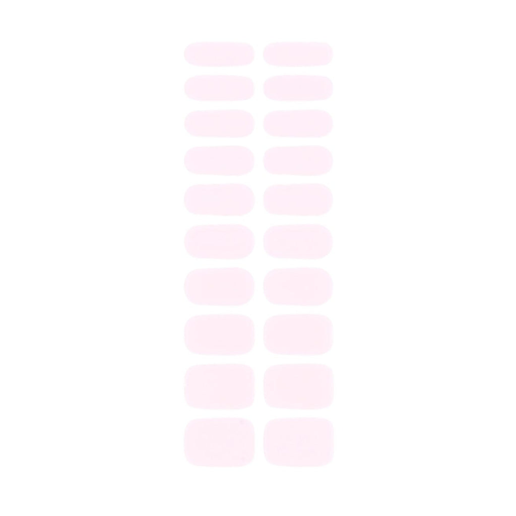 Prima UV free gel nail wraps