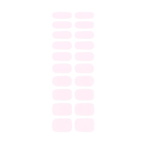 Prima UV free gel nail wraps