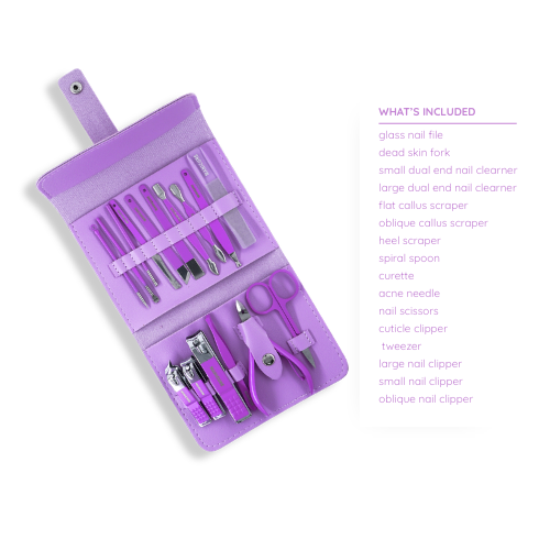 Multi-Care Kit