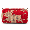 Blooming Good Nail Stash Bag