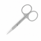 Nail Scissors