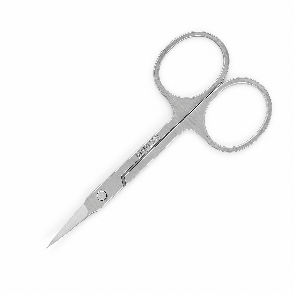 Nail Scissors