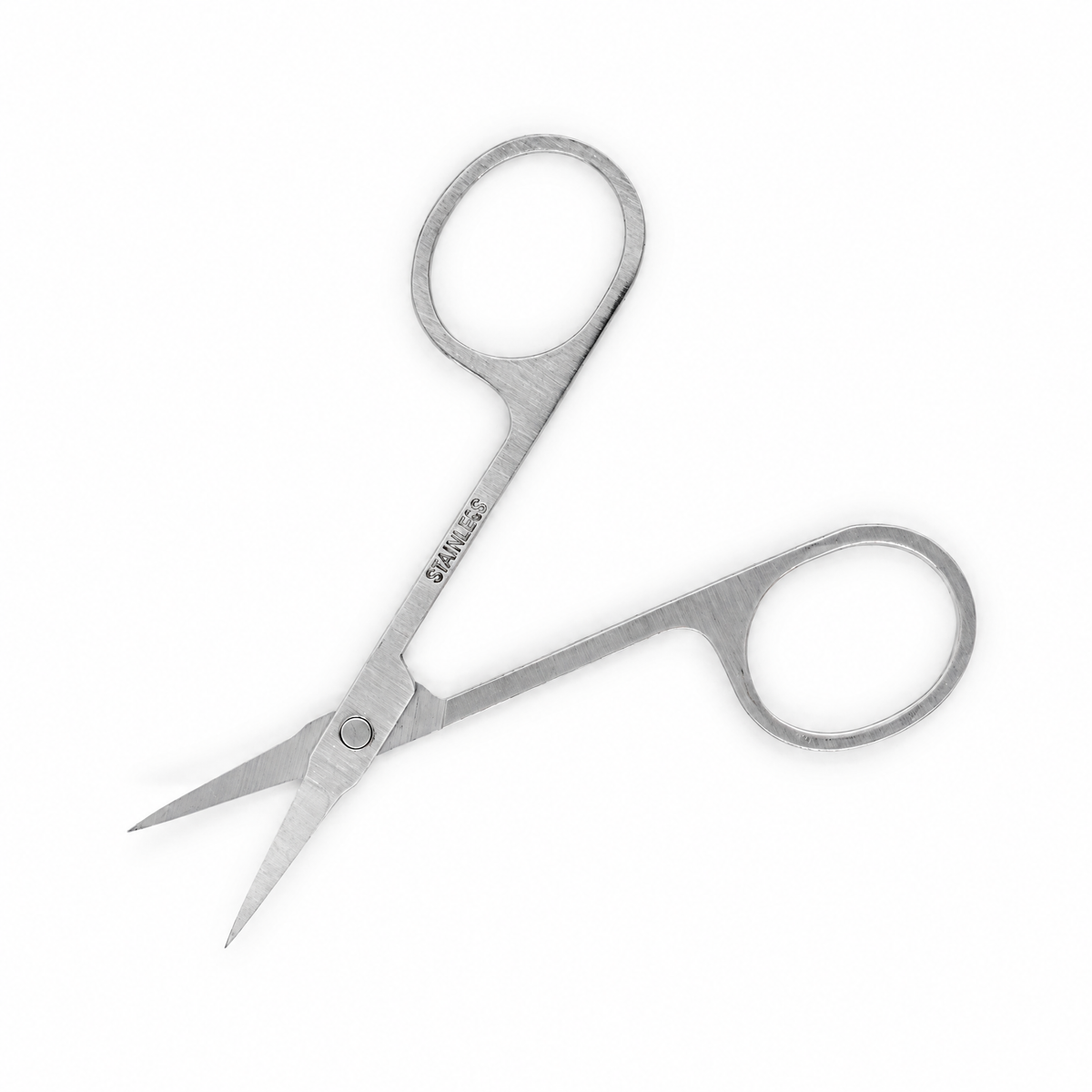 Nail Scissors