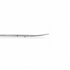 Nail Scissors