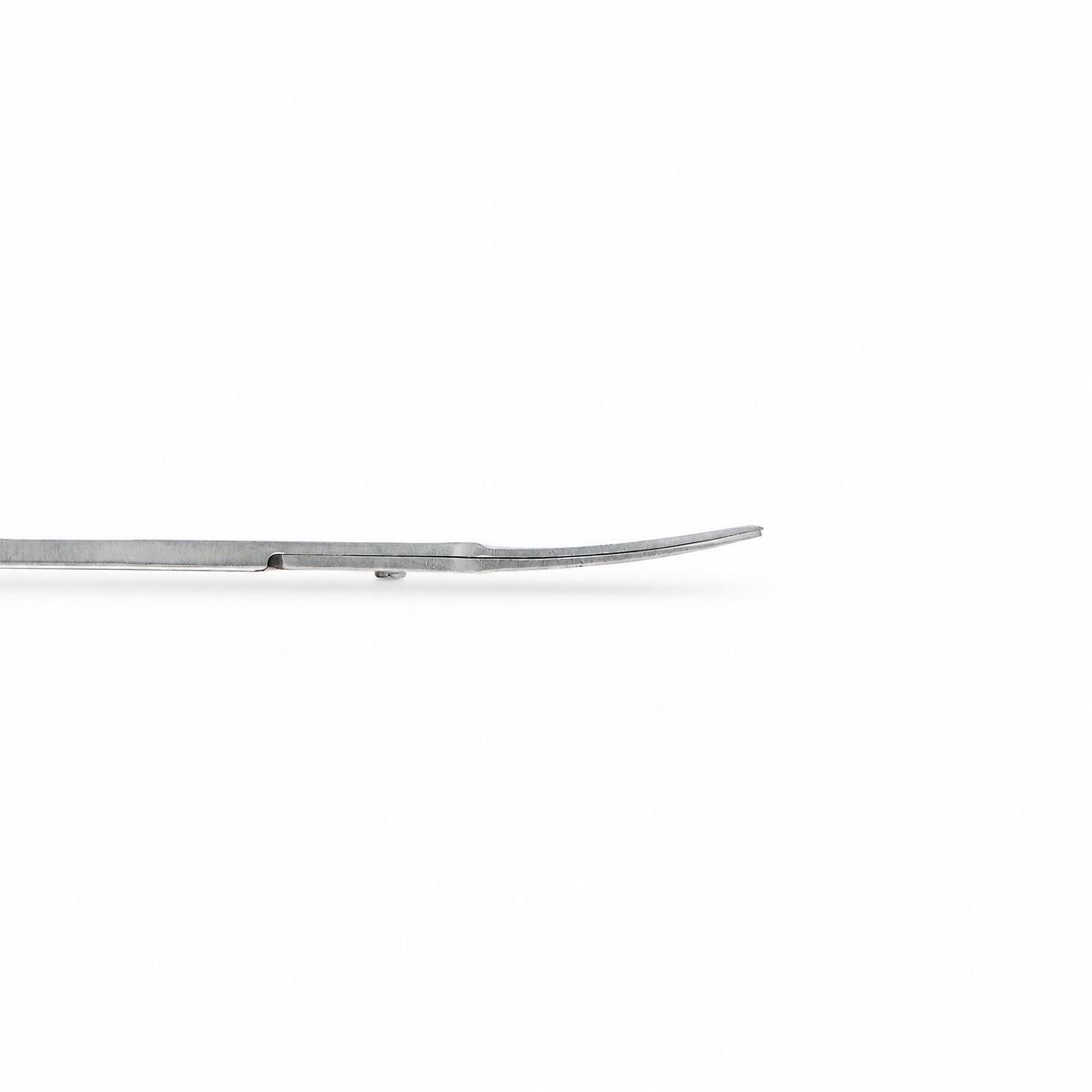 Nail Scissors